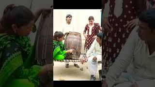 #ram ji se aana aur sugriv sayani#new dhol gumber program#2023 #by dhol rang#