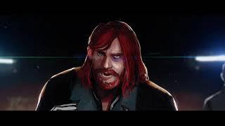 Let's Play Battletech Ep 64 - Coromodir pt1 - The Locura