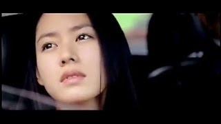 GUMMY(거미) - 날 그만 잊어요(내 머리 속의 지우개 OST)