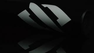 Metal 2 Pro BBCOR Baseball Bat | StringKing