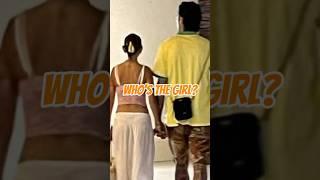 THE WHO? #trending #video #news #foryou #fyp