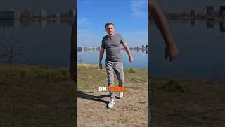 Teren de vânzare pe malul Lacului Siutghiol–Primul la lac, vedere panoramică asupra Statiunii Mamaia
