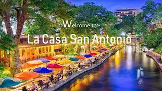 San Antonio Vacation Rentals | Vacation House Rentals in San Antonio TX