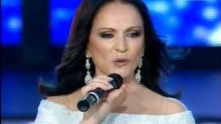 Sofia Rotaru - София Ротару "Я назову планету..." 2011