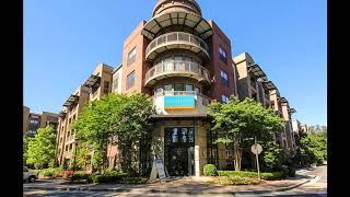 Apartments For Rent | TwentyNine24 Brookhaven