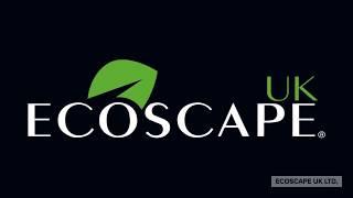 An Introduction to Ecoscape Composites