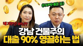 복잡하고 막막했던 대출, 한 번에 정리합니다