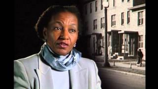 Pruitt-Igoe Housing Project | Nine PBS Special