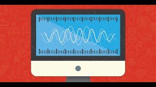 Tips for Creating Great Sounding Audio in Audacity