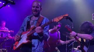 Theo Katzman - Live at the Troubadour, Los Angeles - Sept. 12, 2024 (excerpts)