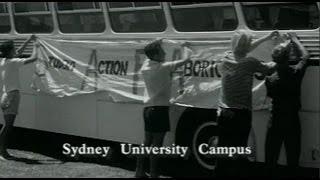 Living Black S2015 Ep2 - Freedom Rides