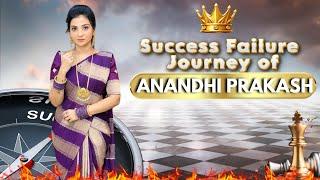  1 year success journey story of  our expo one year aaiducha 🫶️ @LakshmiBoutique