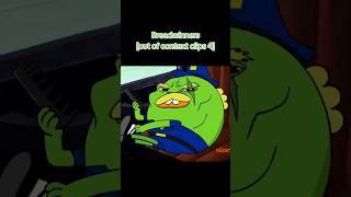 #fyp #breadwinners #nickelodeon #cartoonclips #outofcontext #funnycartoonclips #funnyvideos