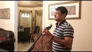Memories 5 - Song by Sumit Dutta !