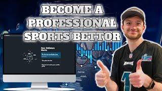 How to Make Sports Betting a Second Income