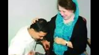 Tarek Zia   Jago Song
