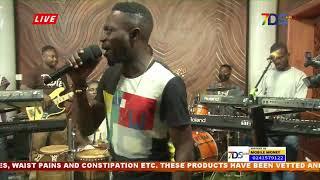 AHOMA NSIA MMRE HIGHLIFE  -24/02/2021