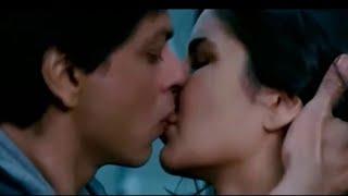 Whatsapp new romantic status Shahrukh khan kiss katrina kaif new movie 2020