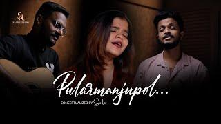 Pularmanju Pol | Bharath | Punnya | Libin | SN Productions