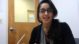 Assignments Help | Online Homework Help | Welcome to assignments4u