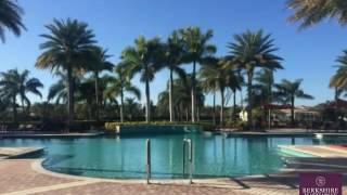 Homes for Sale - The Cascades, Port Saint, FL