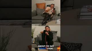Is Shedeur Sanders Facing Racism in the Draft? #HoopsNBrews #NFL #fyp