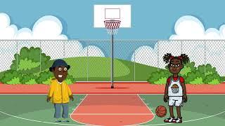 "Extreme Sports Conversation | English Dialogue for Learners"
