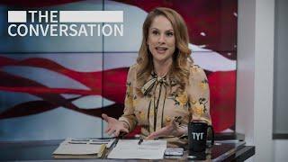 TYT LIVE: Ana Kasparian interviews Congressional Candidate Cenk Uygur