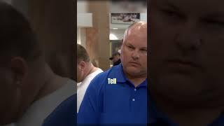 Why they sell meteorite in pawn shop ?