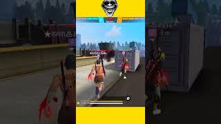  #freefire #shortsfeed #trending #capcut #gamersworld #trending #trendingshorts