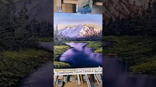 Hey you ! Watch this ! #Art