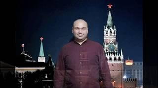 Новогоднее Поздравление!!!