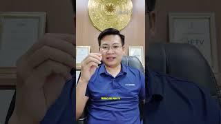 So sánh các kênh đầu tư - Bạn hợp kênh nào? #dongcovan #thehegenz #hocdautucungenz #taichinhcanhan