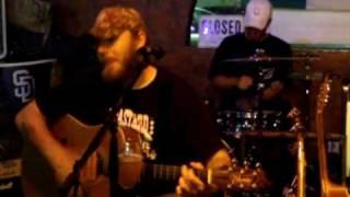 Whiskey Wise Tales - Ping Ping Ping