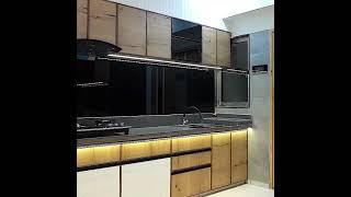 a b designs ( Residential Interiors Projects )