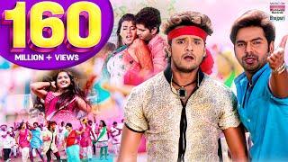Aawa Na Choli Mein Rang Dalwala#kajalraghwani#aksharasingh #pawansingh#khesarilalyadav #bhojpuriholi