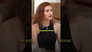 Кто основной покупатель на платформе АЛИБАБА #алибаба #маркетплейс #производствовкитае