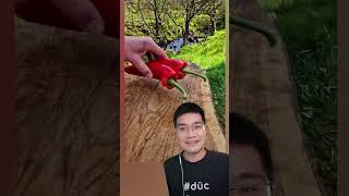 Trong sáng lên  #shorts