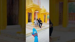 हर हर महादेवं । #shortvideo #youtube #shorts #tranding #mahadev