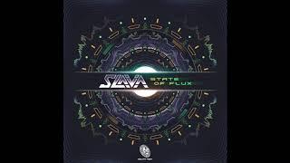 Slava - State Of Flux