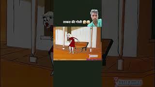 funny video #comedy
