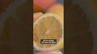 Dr. Berg explains how to properly consume a lemon #drberg #lemonpeel #limes #nutrition #lemonjuice