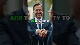 Thriving Under Pressure: Brian Tracy on Mastery and Leadership