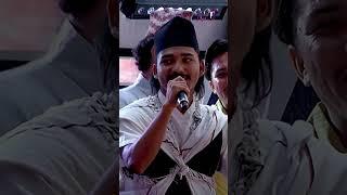 Karan Pariyar | लोक गीत विशेष | AP1HD #shorts #music #nepalidol #nepalidolseason5