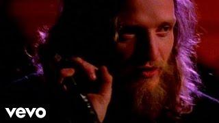 Spin Doctors - Cleopatra's Cat