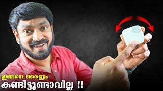 ഇങ്ങനെ ഒരെണ്ണം കണ്ടിട്ടുണ്ടാവില്ല !! CMF Buds Pro 2 Malayalam Review.