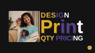 Design N Print