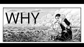 Attack On Titan Chapter 139 Is Awful And Makes No Sense! (Rant) Complete Breakdown