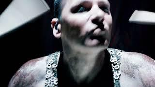 Rammstein - Paris 1080p
