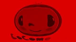 (LOUD VOLUME) Intro Cocomelon 2019 In Ear Bleed